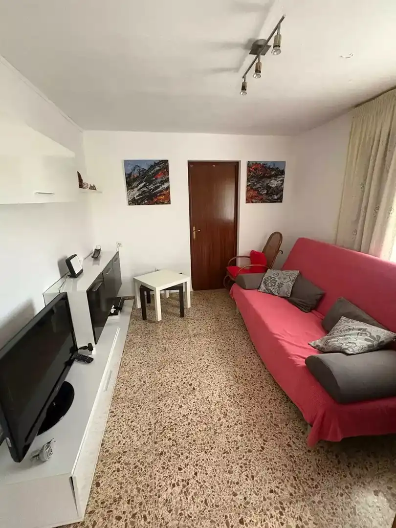Villa mit Pool zum Verkauf in Massanes, imagen 13