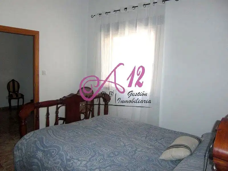 Casa o chalet en venta en Santa Teresa, Ráfol de Salem