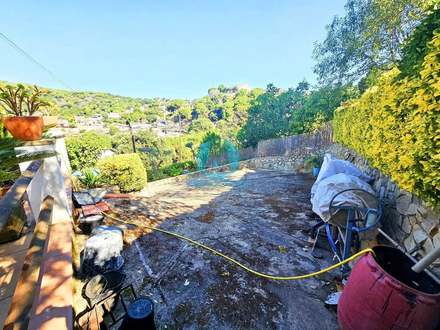 Maison avec piscine à vendre à Can Massuet del Far, imagen 8