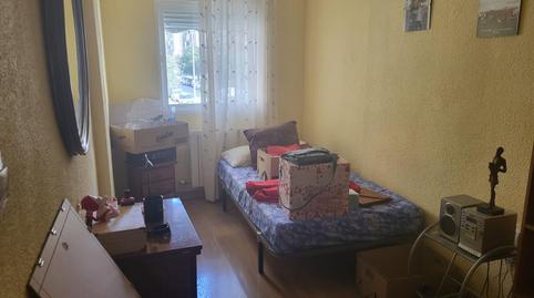 Photo 2 of Flat to rent in Barrio de Zaidín, Granada