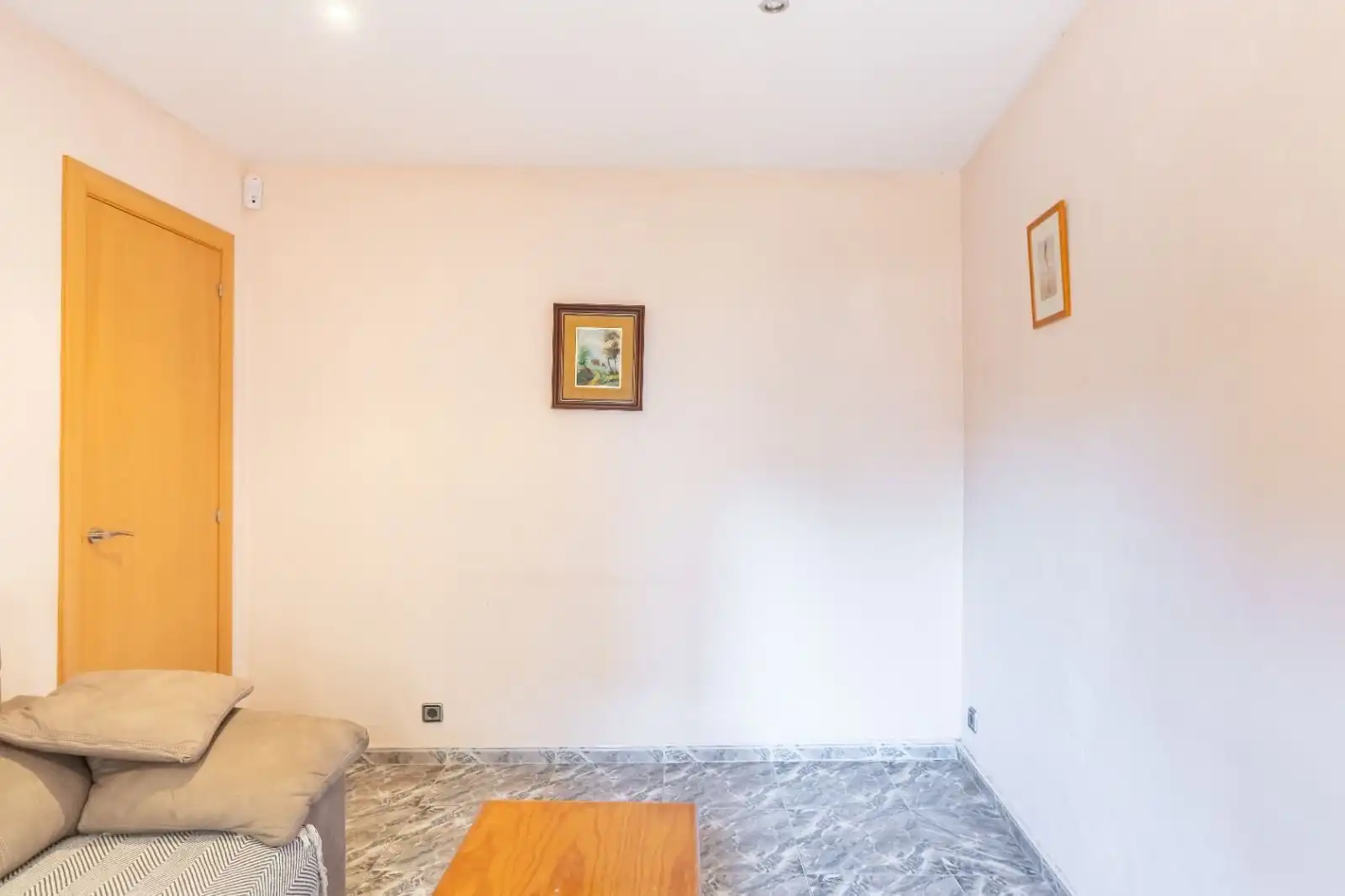 Piso en venta en Badalona con Calefacción