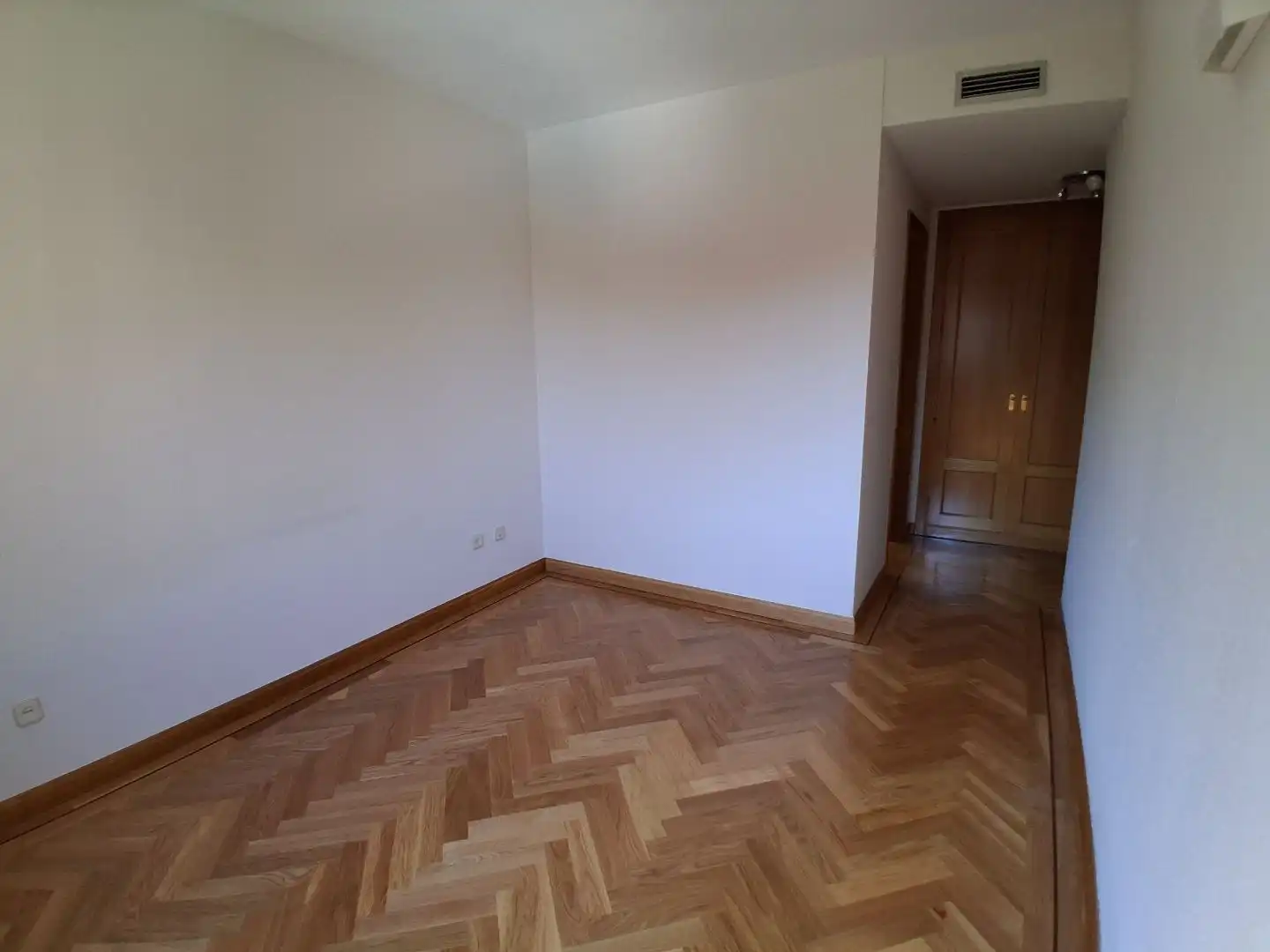 Habitación de Piso en venta en Hortaleza
