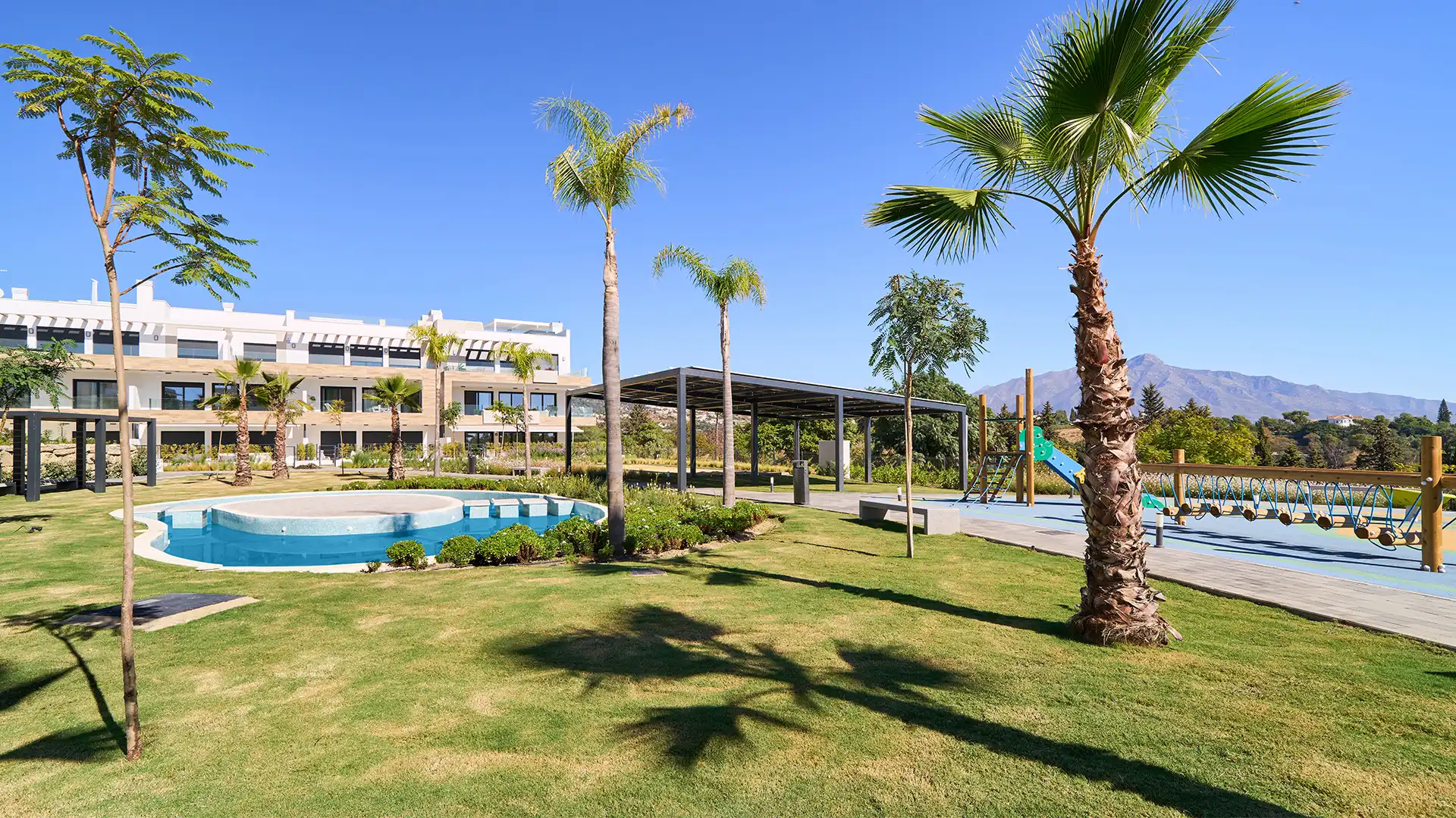 Apartment for sale in Benamara - Atalaya, imagen 33