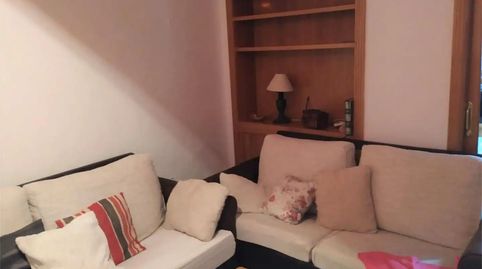 Foto 4 de Dúplex de lloguer a Calle Nuestra Señora de Los Remedios, El Chorrillo - El Molino, Rota