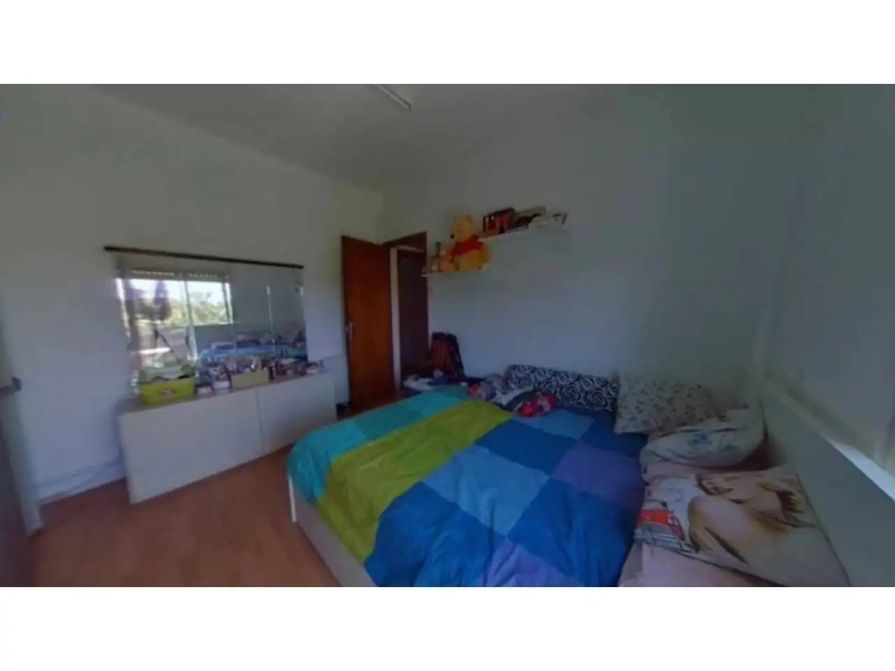 Appartement à vendre à Calle Palamós, imagen 9