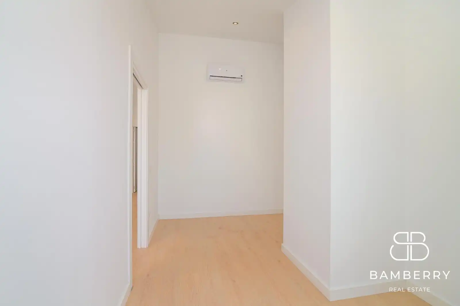 Àtic en venda en Sant Boi de Llobregat amb Parquet