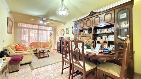 Foto 3 de Piso en venta en Casco Antiguo, Galapagar