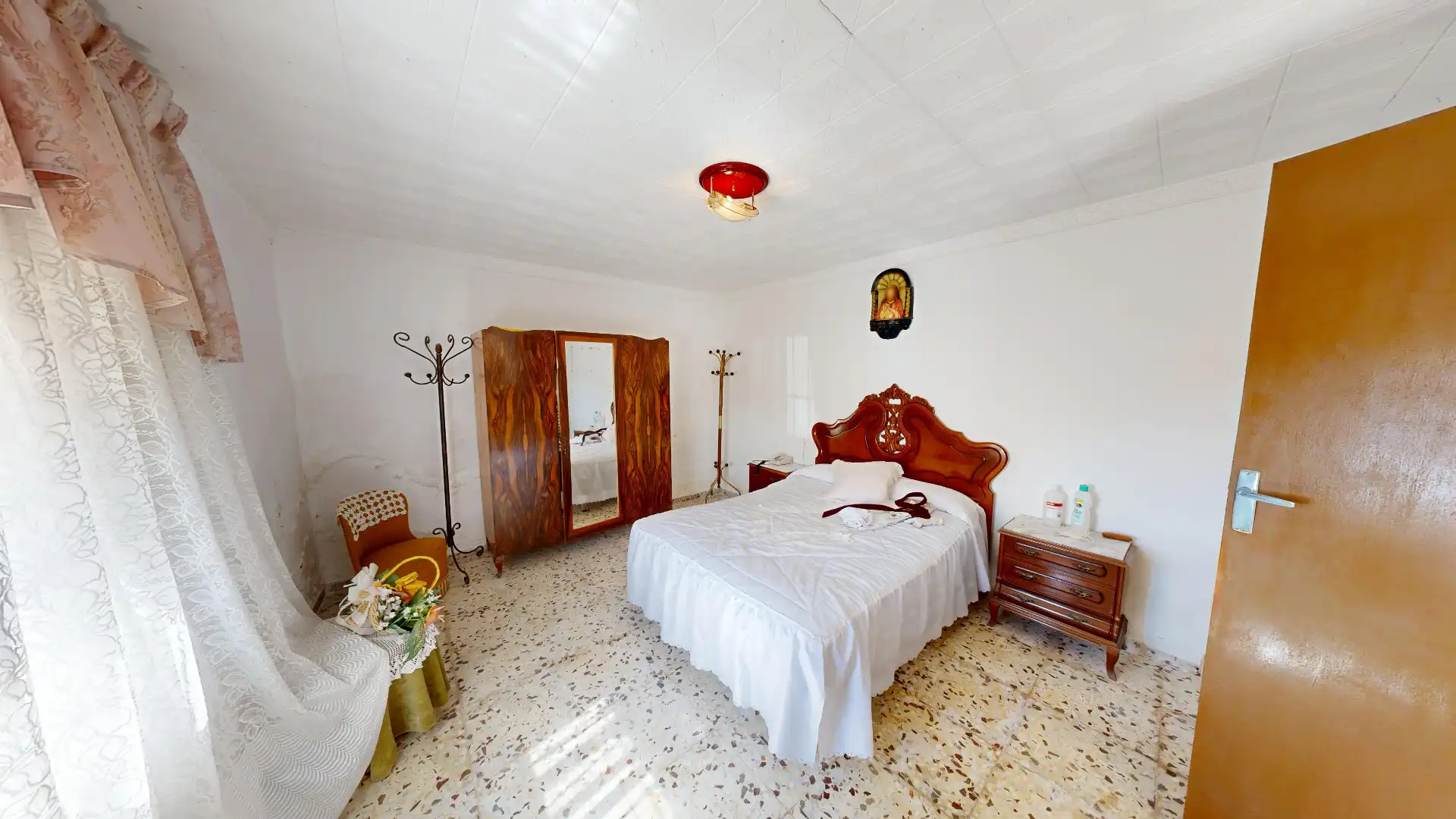 Casa amb jardí en venda a N/A, imagen 6