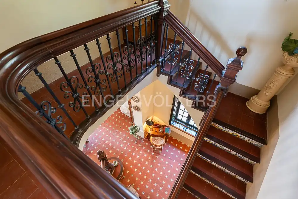 Casa o chalet en venta en Bétera con Calefacción, Jardín privado y Terraza