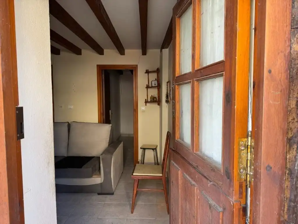 Casa o chalet en venta en Arenas de Iguña
