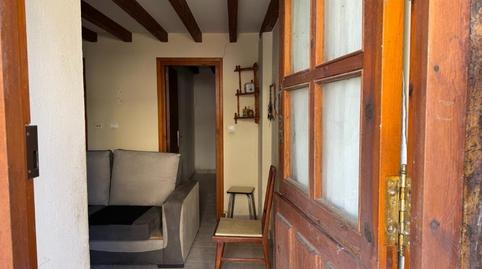 Foto 4 von Haus oder Chalet zum Verkauf in  Pedredo, 93, Arenas de Iguña, Cantabria