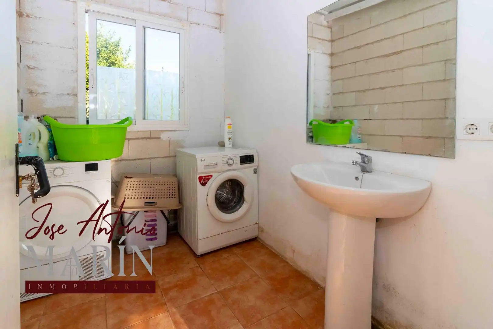 Country house with pool for sale in Dehesilla de Calamón - Campomanes, imagen 22