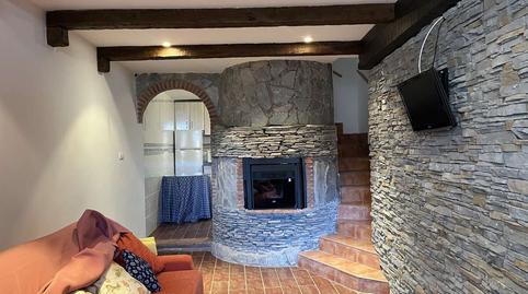 Foto 3 de Casa o xalet de lloguer a Ciudad Rodrigo, Salamanca