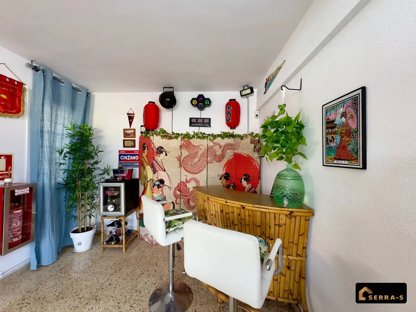 Penthouse mit Aufzug zum Verkauf in Poblenou, imagen 12