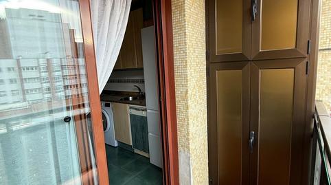 Photo 5 of Flat for sale in Arteagabeitia - Retuerto - Kareaga, Barakaldo