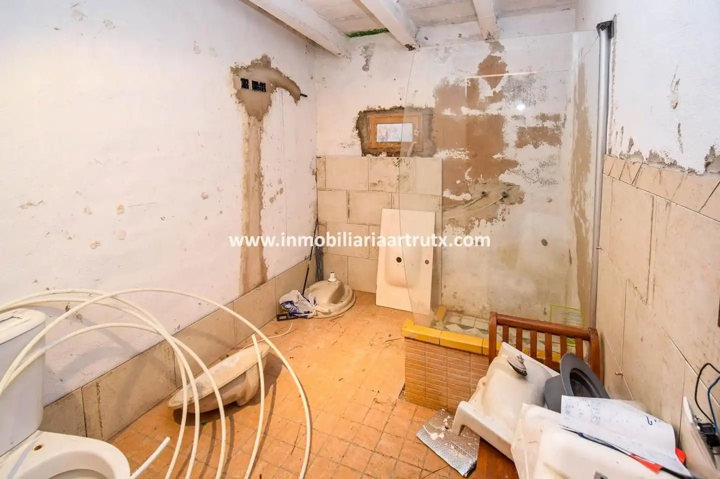Landhaus zum Verkauf in Ciutadella, imagen 30