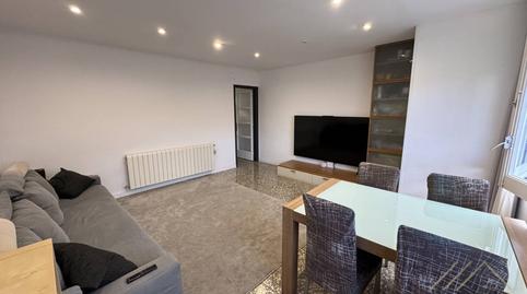 Photo 3 of Flat for sale in Alfons Solà, Caldes de Montbui, Barcelona