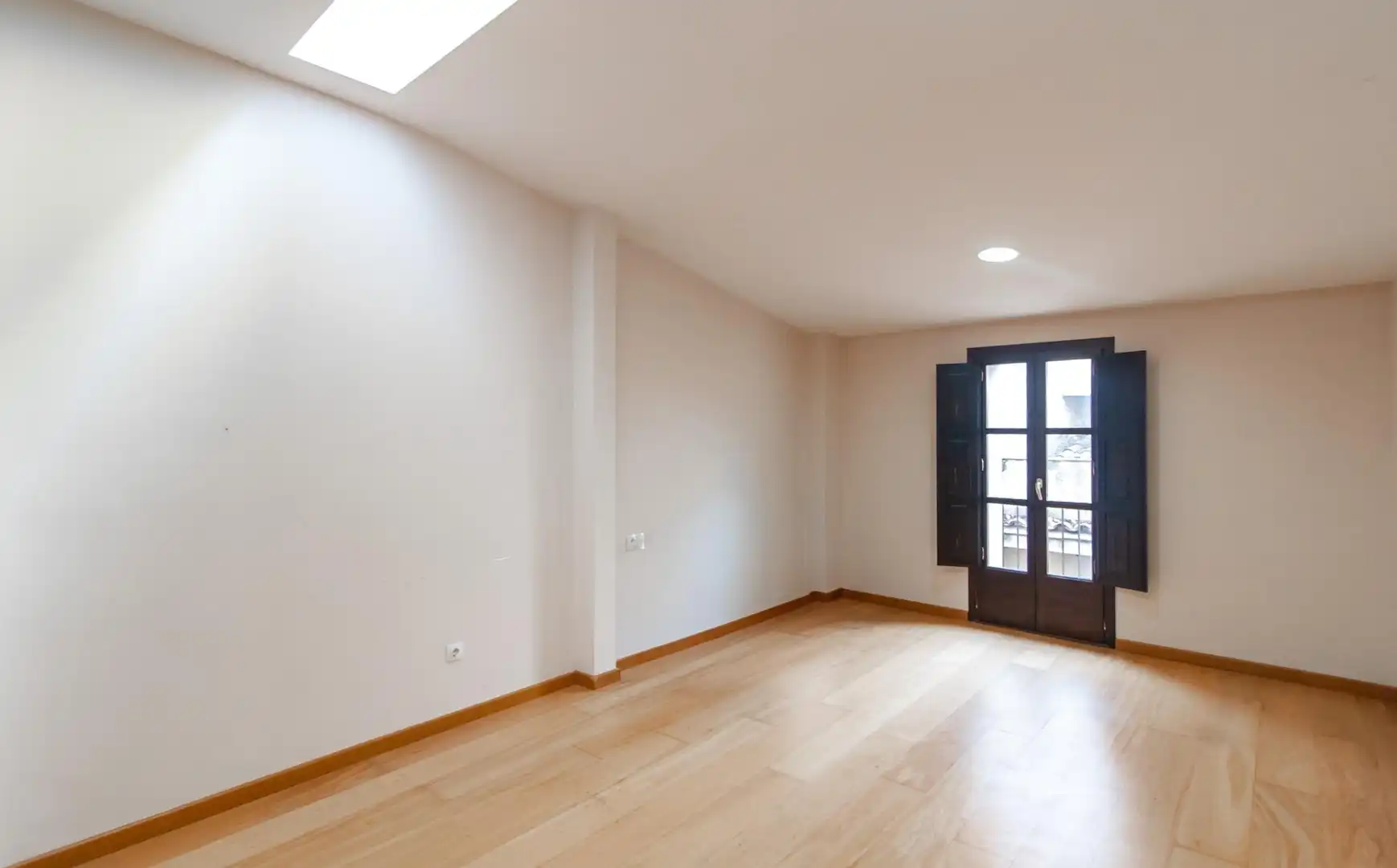 Local comercial de lloguer a Calle Santa Maria, imagen 22