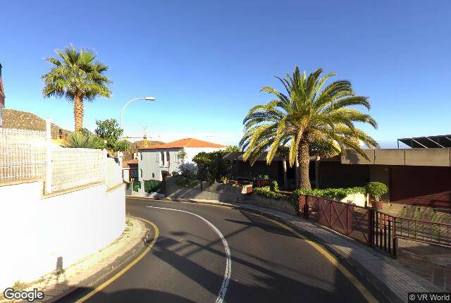 Piso en Venta en UR IFARA URBANIZACION  Bl: en Ifara - Las Mimosas