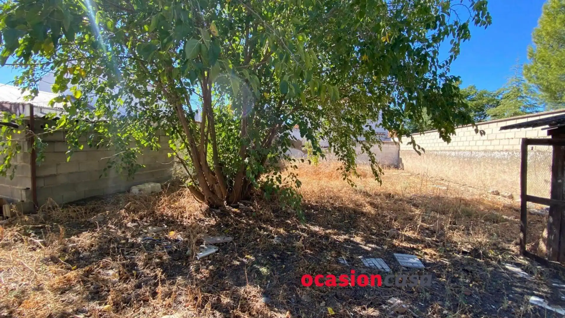 Houses for sale in Belmez  with Private garden and Storage room