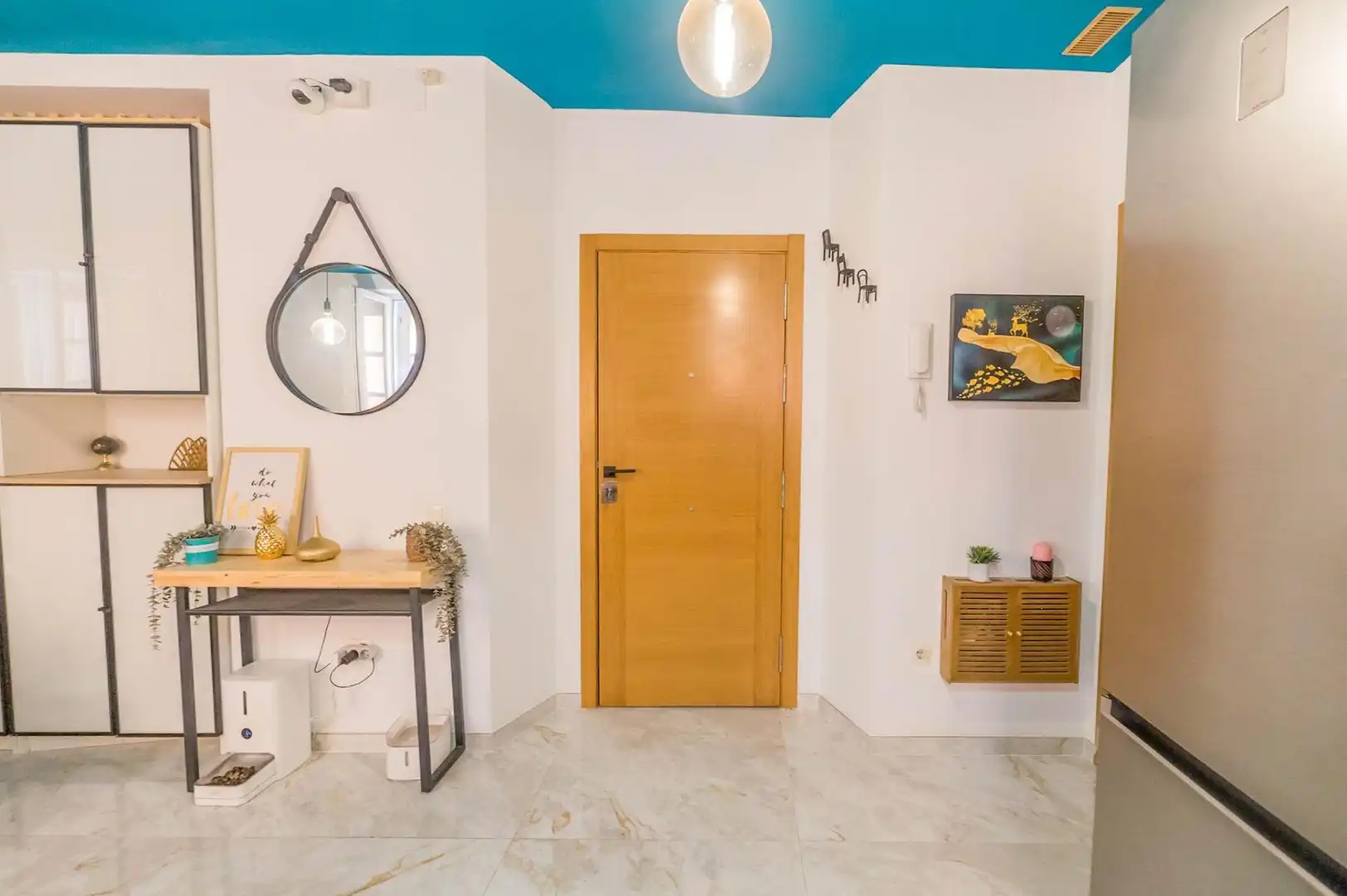 Apartament amb ascensor en venda a Centro, imagen 8