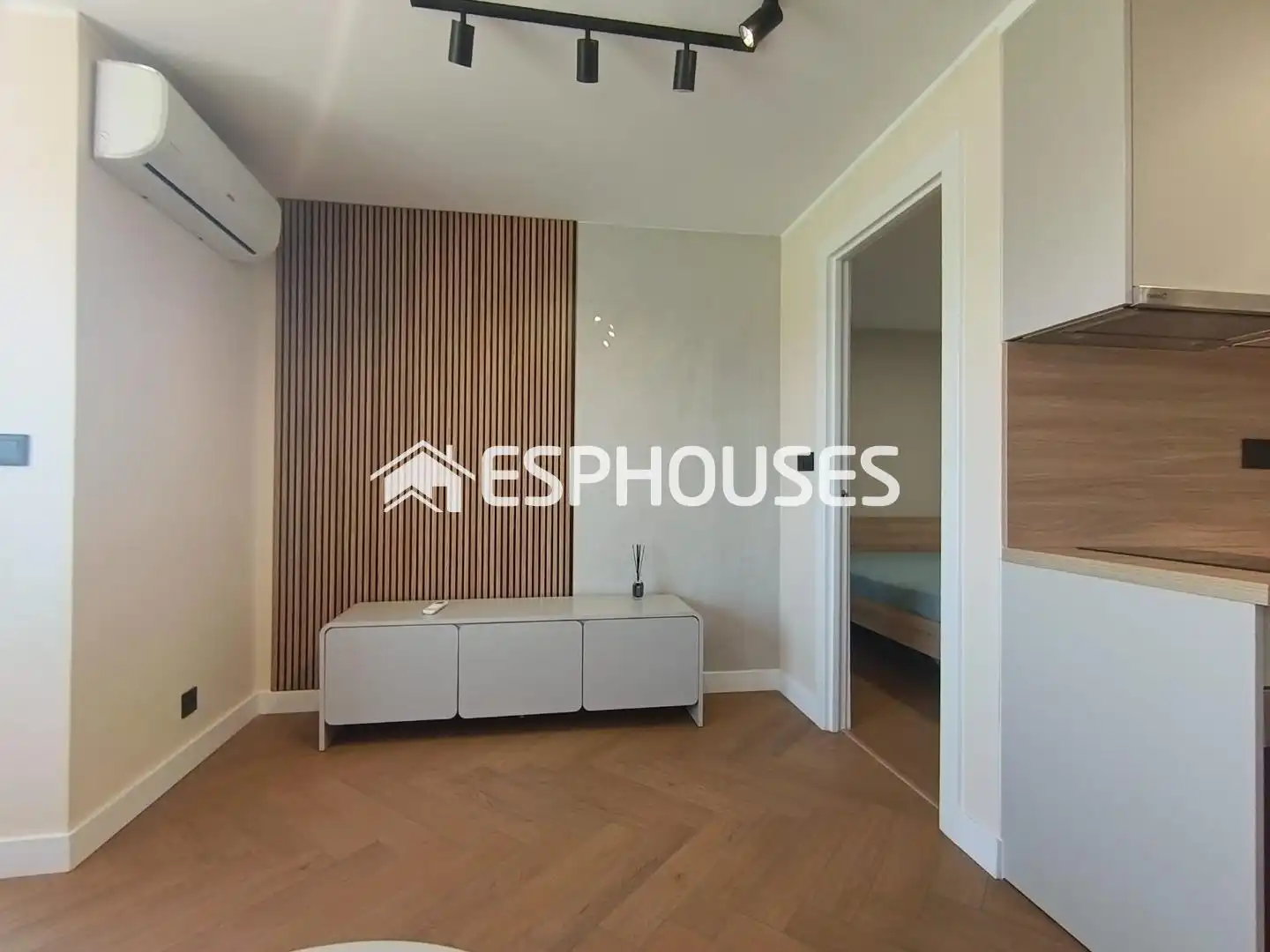 Apartament amb terrassa en venda a Guardamar Playa, imagen 8
