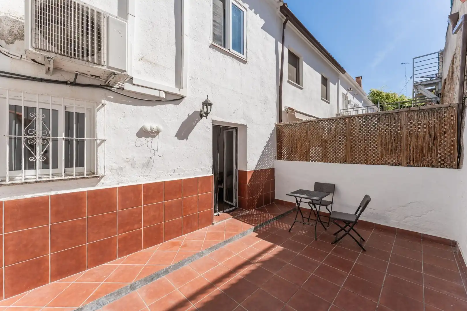 Terraced house for sale in Carrer BOSC CODERN, imagen 16