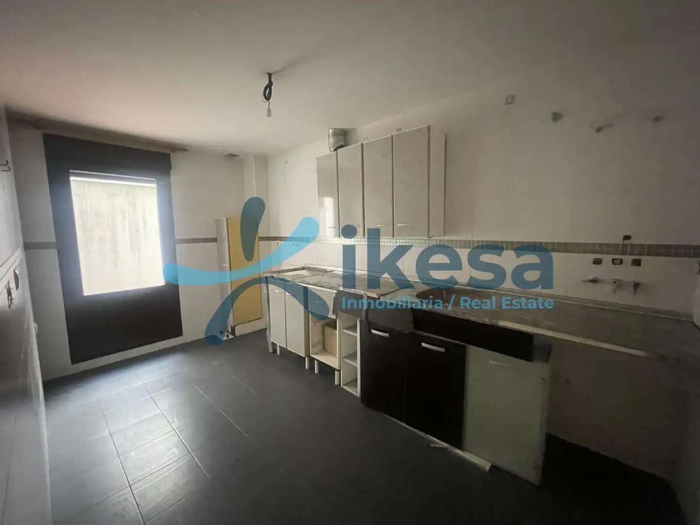 Cocina de Piso en venta en Mengíbar