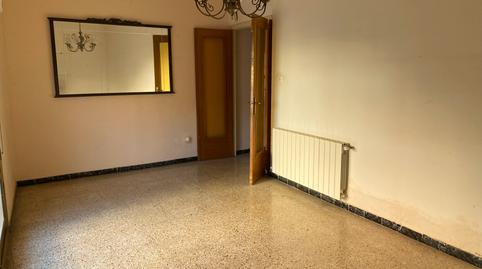 Photo 2 of Flat for sale in Carrer de Pere de Lluna, Llevant, Reus