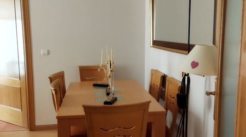 Foto 2 de Apartamento de alquiler en Alto de la Jabonería, Las Rozas de Madrid