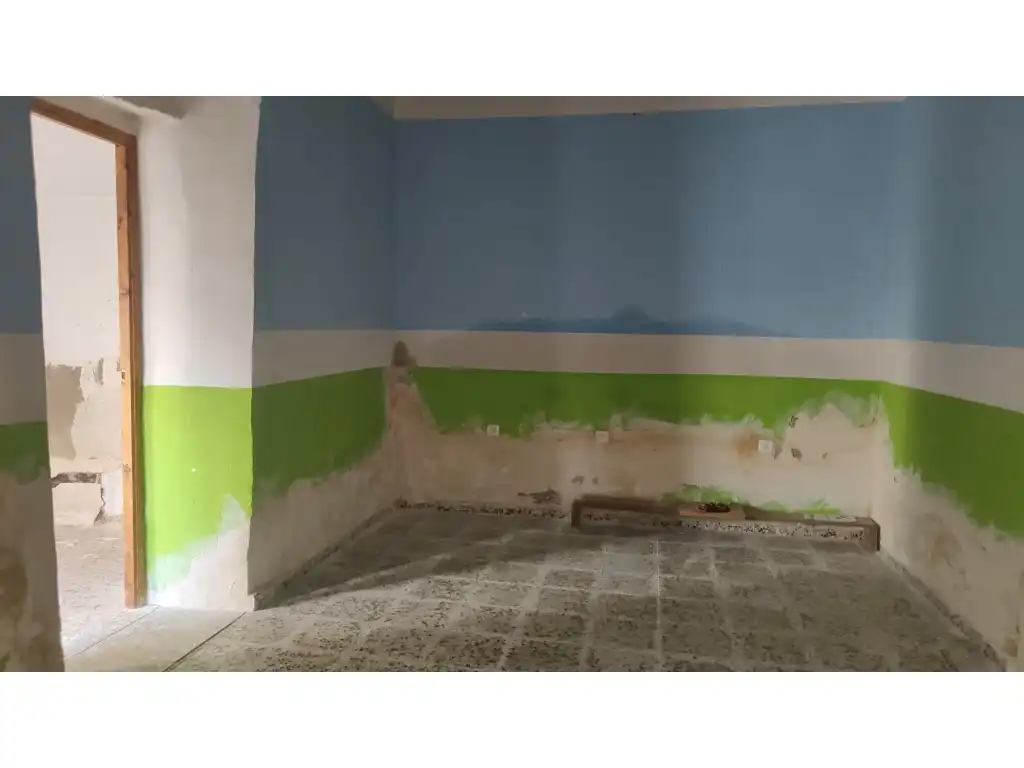 Casa en venta en Almodóvar del Campo, imagen 3
