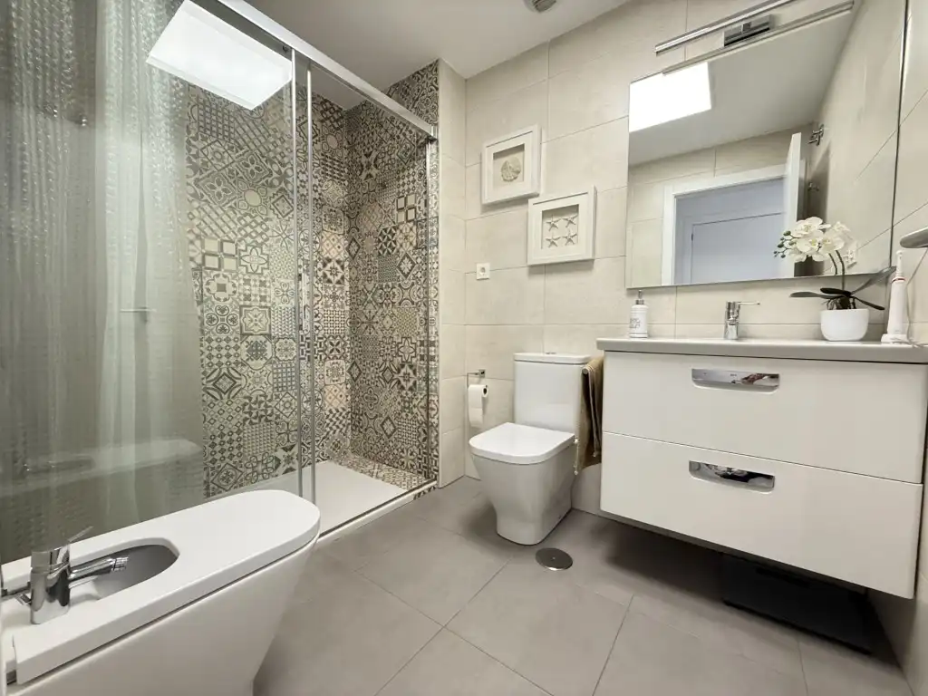 Flat with pool for sale in Calle Escritora Carmen Laforet, imagen 28