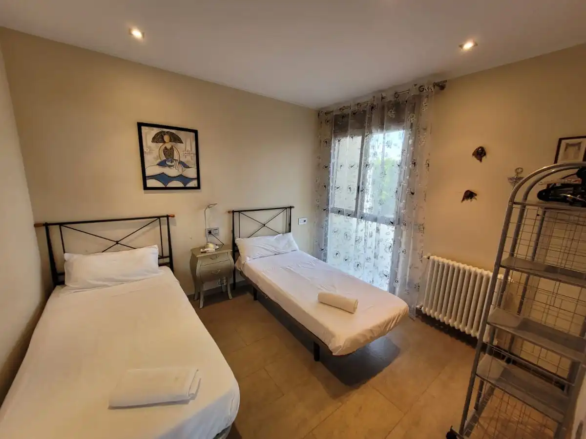 Casa en venta en Alcanar, imagen 25