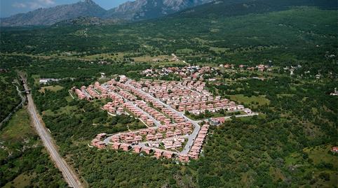 Photo 5 of Flat for sale in Calle Miguel Hernandez, 5, Miraflores de la Sierra, Madrid