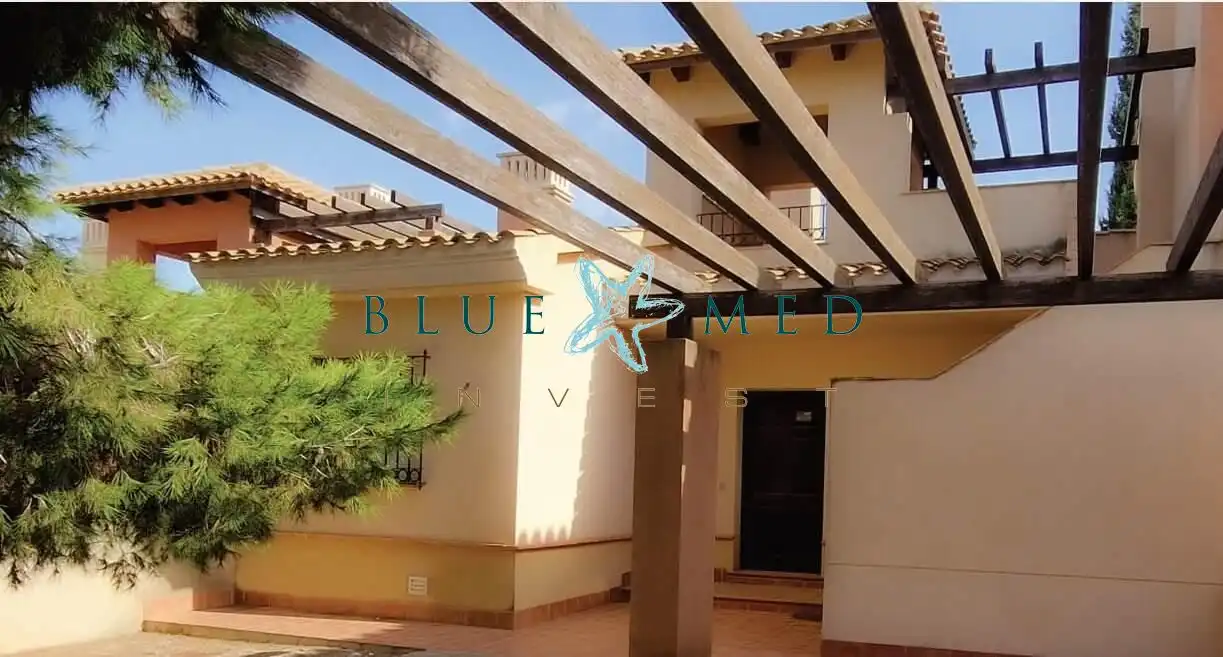 Villa mit Garten zum Verkauf in LAS PALAS MINGRANO, imagen 10