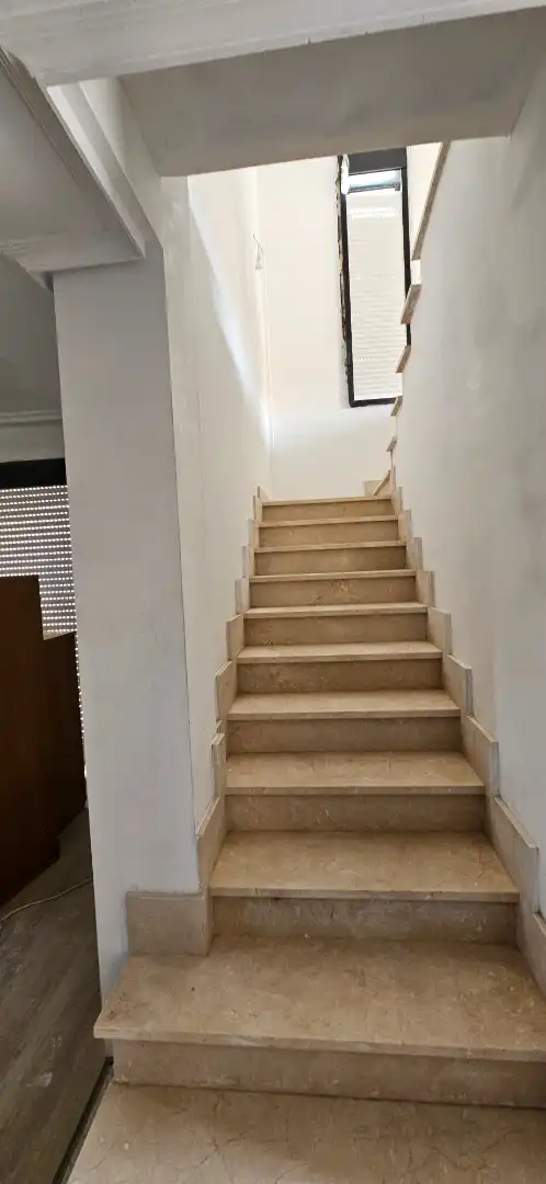 Casa o xalet en venda en Ferrol