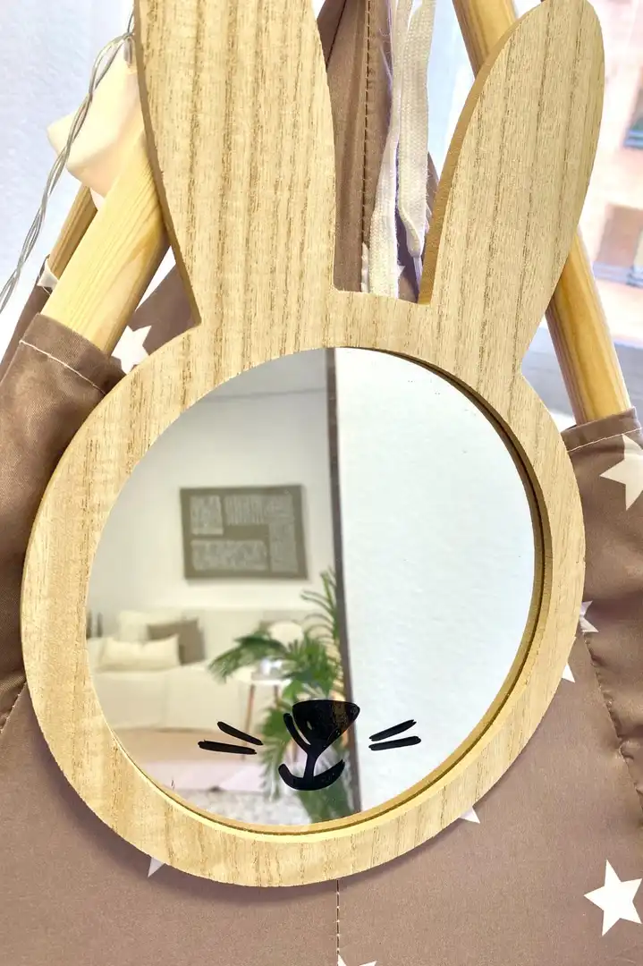 Habitación de Piso en venta en Valencia con Terraza
