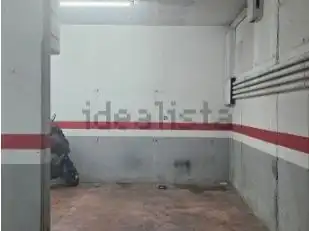 Individual for sale in Carrer Francesc Macià 46, imagen 2