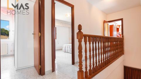 Foto 4 de Casa o chalet en venta en Cervelló, Barcelona