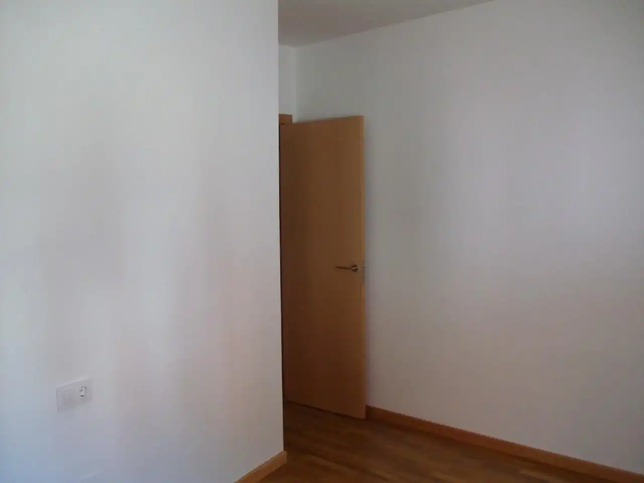 Apartments for sale in Tordesillas  with Heating, Parquet flooring and Storage room
