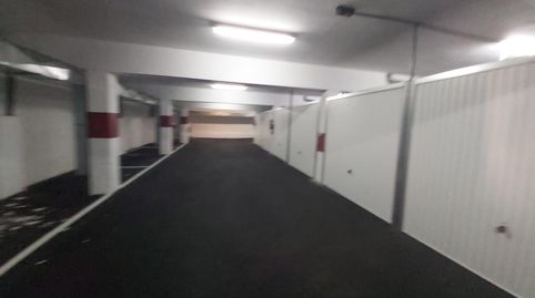 Photo 2 of Garage for sale in San Antonio - Las Arenas, Puerto de la Cruz