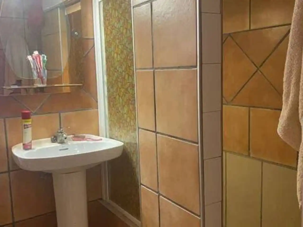 Casa rústica en venda a Callosa d'en Sarrià, imagen 13
