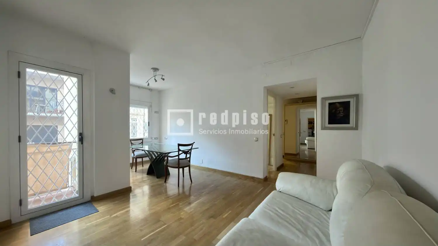 Appartement avec ascenseur à vendre à Bordeta, imagen 2