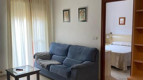 Photo 3 of Apartments for rent in Molino de la Vega,  Huelva Capital