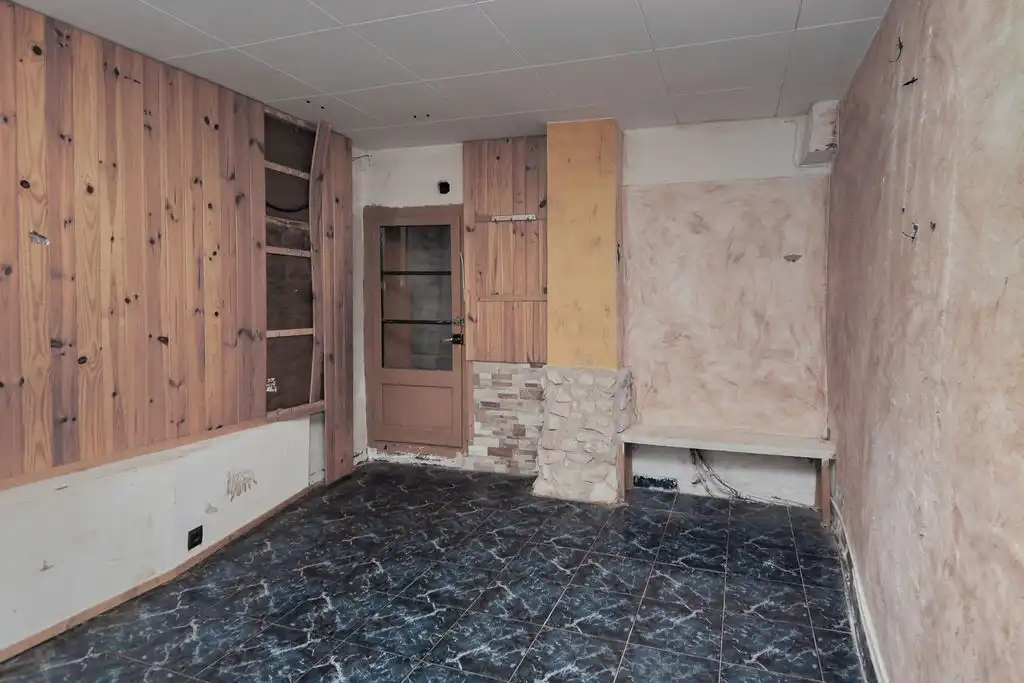 Chalet en venta en C/ Major, imagen 13