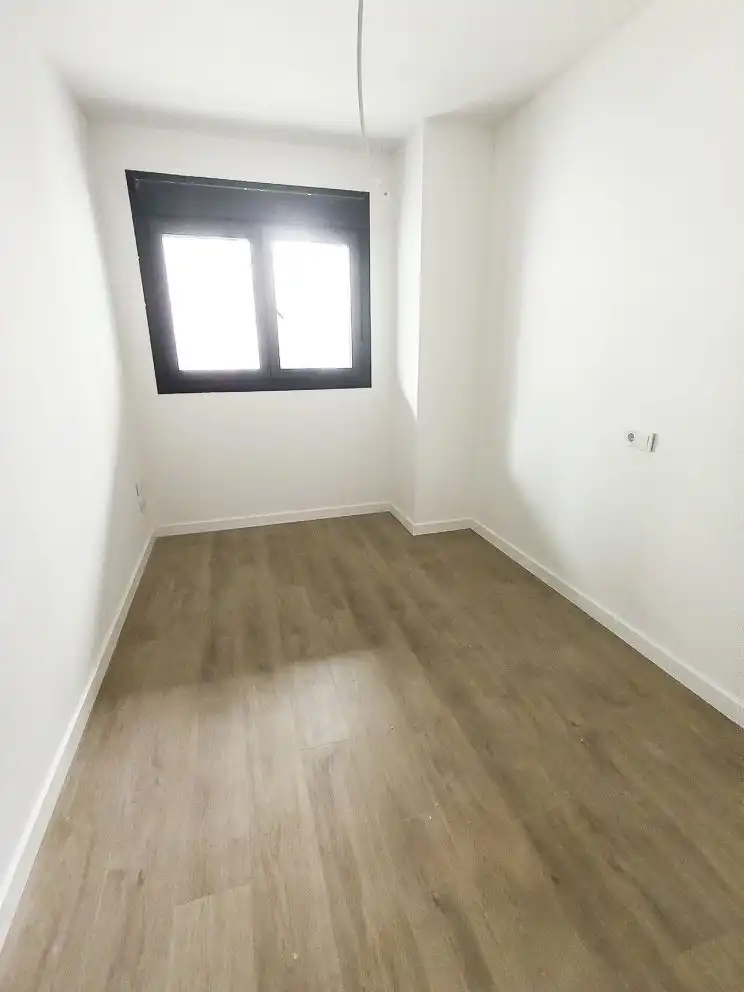Flat for sale in Calle Cataluña, 33, Los Castillejos - La Trinidad