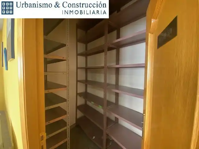 Geschaftsraum zur Miete in Plaza de La Constitucion, 19, Plaza de Toros