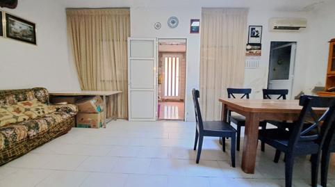 Foto 5 de Casa o xalet en venda a Almenara, Castellón