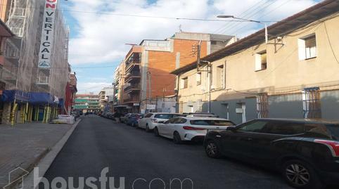 Foto 2 de Casa adosada en venta en Carrer de Santa Teresa, ., La Llagosta, Barcelona