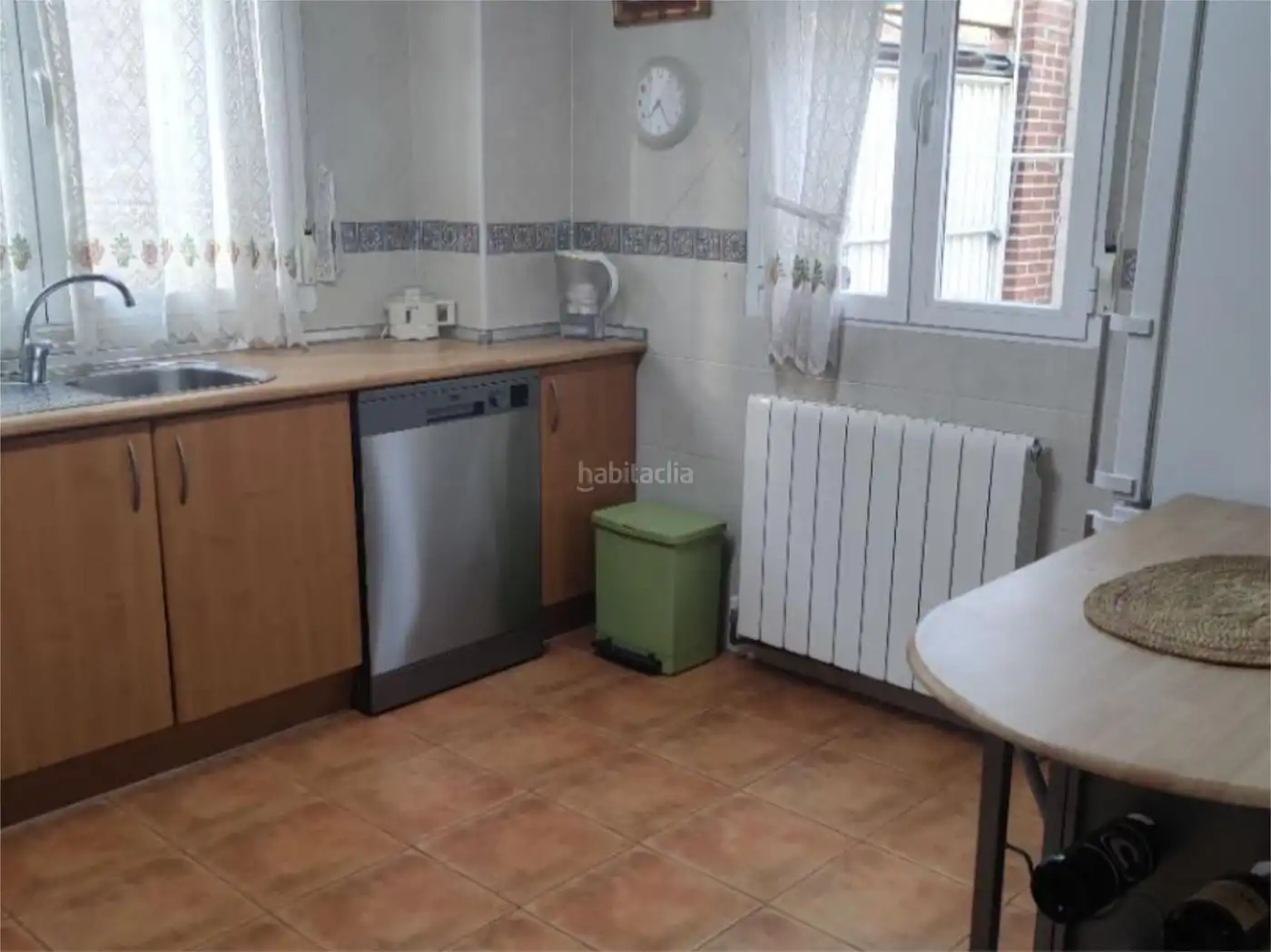 Wohnung zum Verkauf in Calle Puerto 2, imagen 2